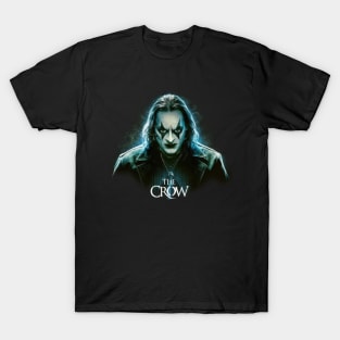 The Crow T-Shirt